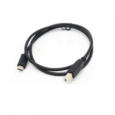 USB Cable for XTOOL H6 Pro3 VCI Box and Tablet Connection